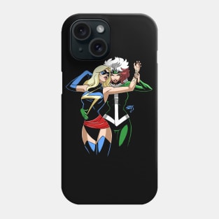 Tango With Rog Phone Case