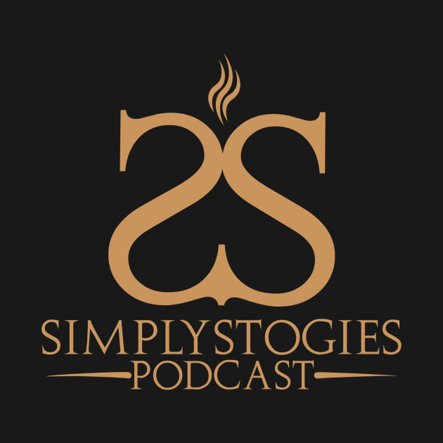 Simply Stogies by Simply Stogies