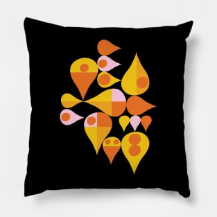 Shapes Pillow