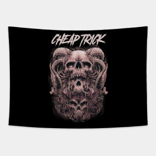 CHEAP BAND Tapestry