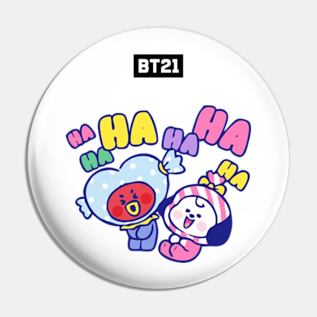 bt21 bts exclusive design 109 Pin by Typography Dose