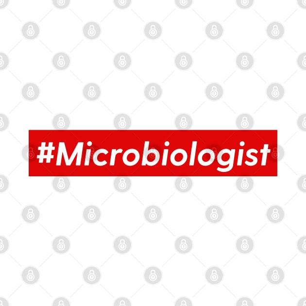 Microbiologists by labstud