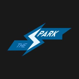 The Spark T-Shirt