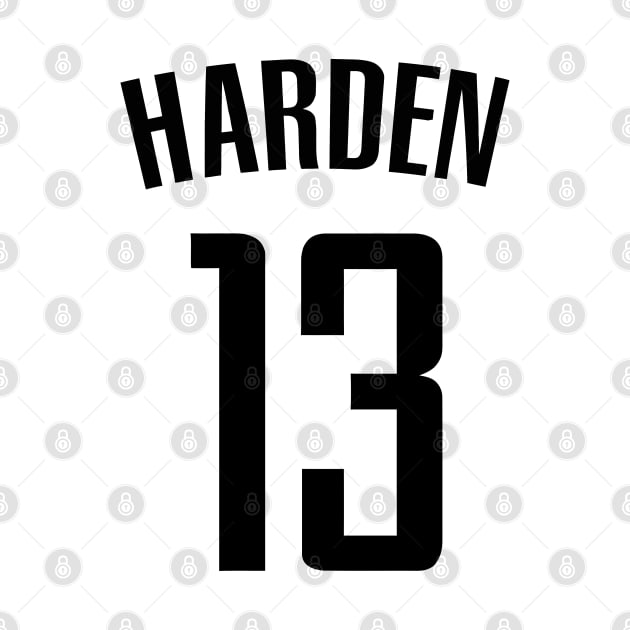 harden by telutiga