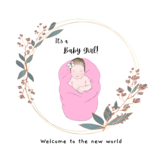 newborn by earth.jxlly