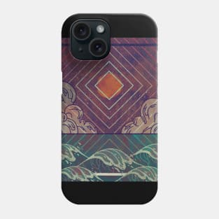 August Seventh Phone Case