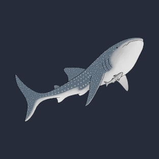 Whale Shark T-Shirt