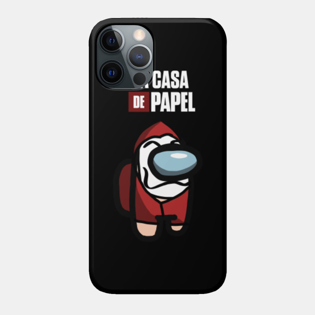teepublic