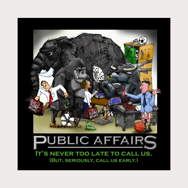 Public Affairs by Low_flying_Walrus