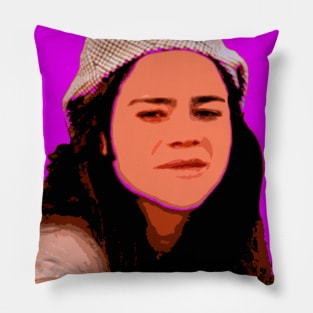 rory cochrane Pillow