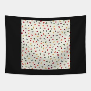 Confetti cake Tapestry