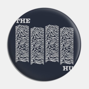 the hu Pin