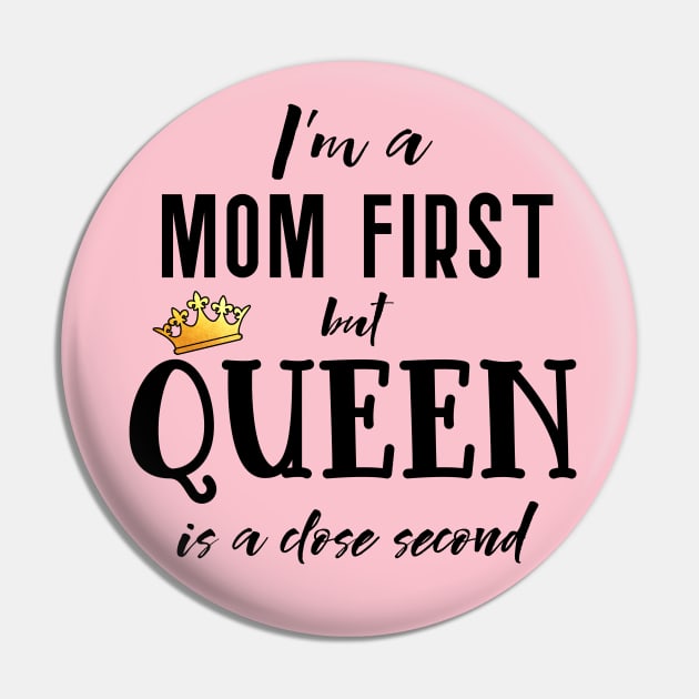 Pin on Mothers Day