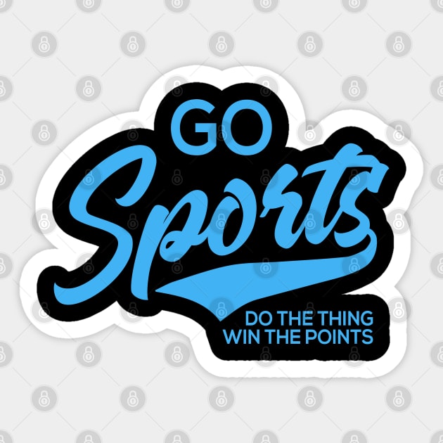 Pin on Sports Funatic!