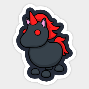 Tofuu Stickers Teepublic Au
