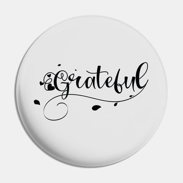 Grateful_dark Pin by ArteriaMix