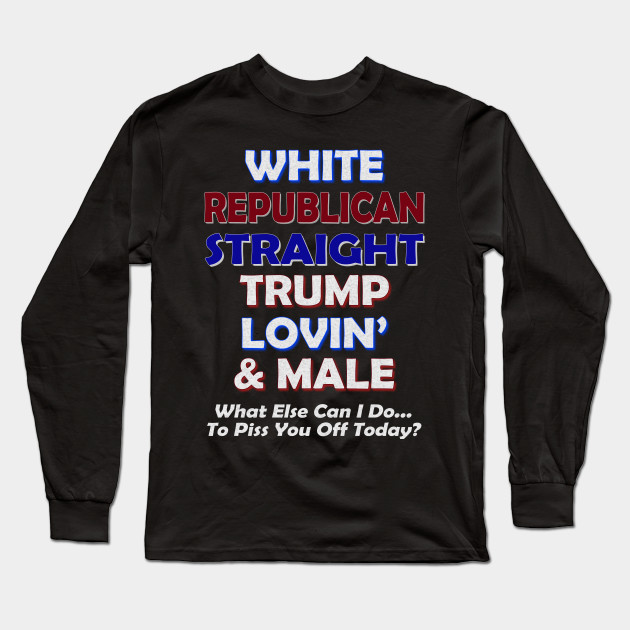 trump apparel