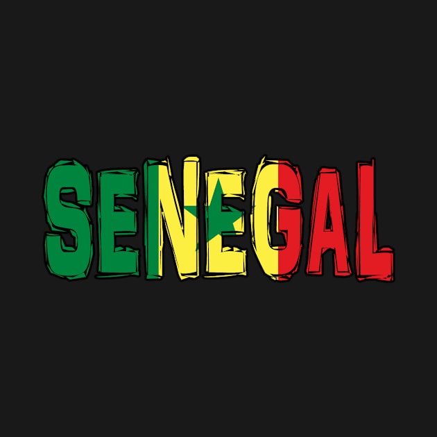 Senegal by Design5_by_Lyndsey