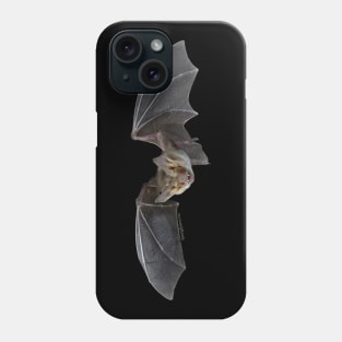 Bat! Phone Case