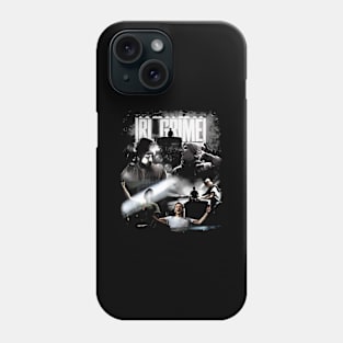 Rl Grime Vintage Phone Case