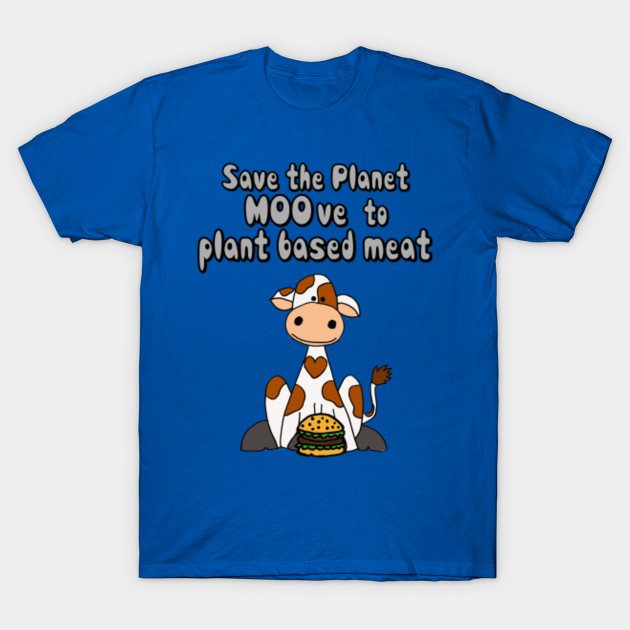 funny meat shirts