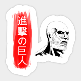 Pegatinas Levi Teepublic Mx