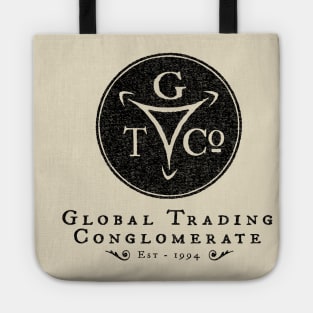 International trading conglomerate Tote