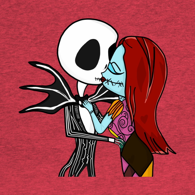 From Nightmare To Love Chapter 6 Manhuascan