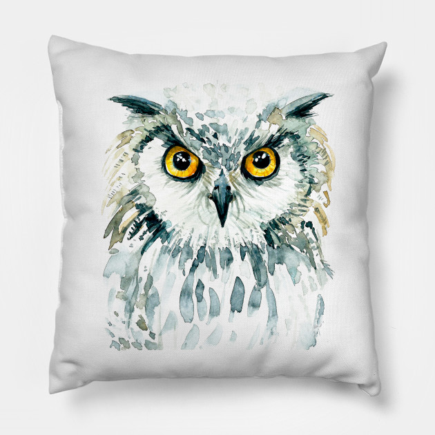 Chair Pads Covers Owl Pillow Chair Slipcovers Home Living Home