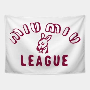 products-miu-miu-league-To enable all Tapestry