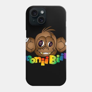 LooniiBiin Phone Case