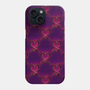 Reylo Dark Phone Case