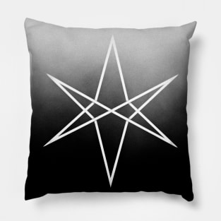 HEX Pillow