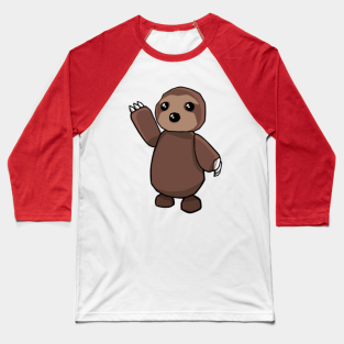 Adopt Me Roblox Baseball T Shirts Teepublic
