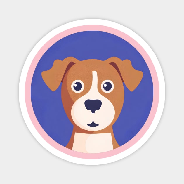 Challenging Crossword Puzzle with Elke Test Your Word Skills Dog