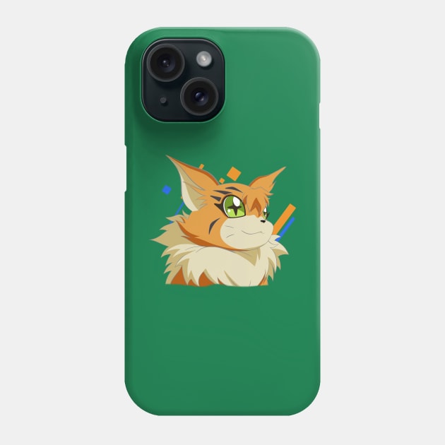 Meicoomon Phone Case by MEArtworks