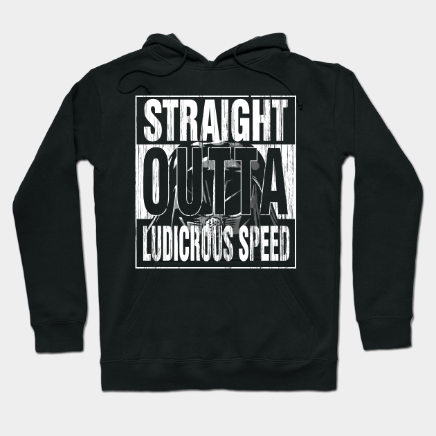straight outta compton pullover