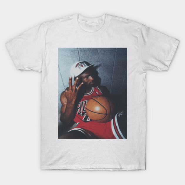 jordan t shirt uk