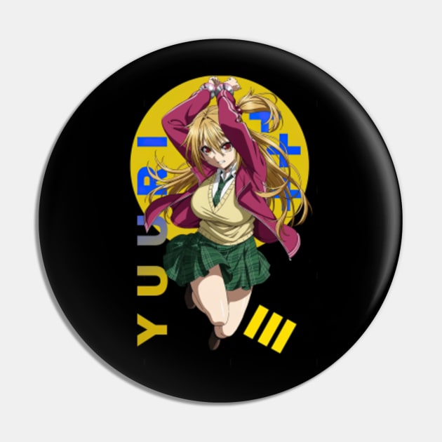 Pin on Anime/Games