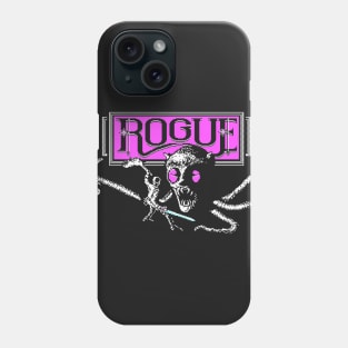 One Rogue Phone Case