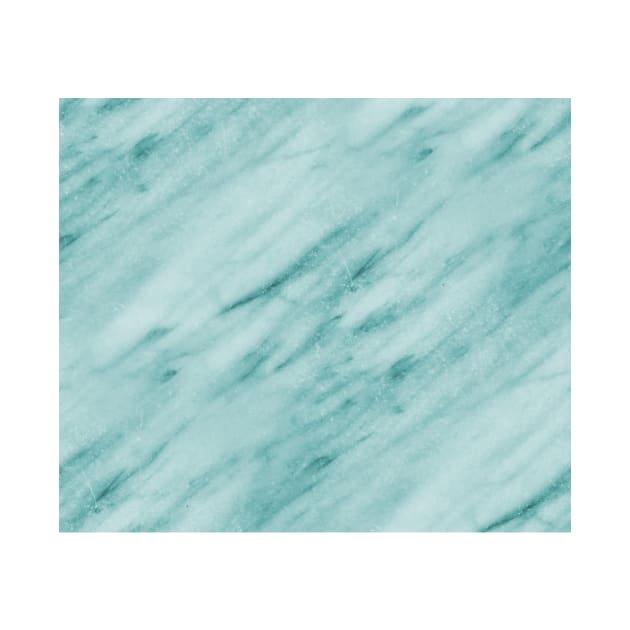 Audace Turchese green marble by marbleco