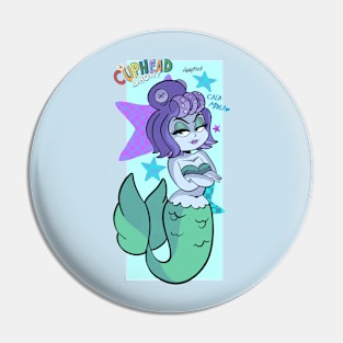 cala maria Pin