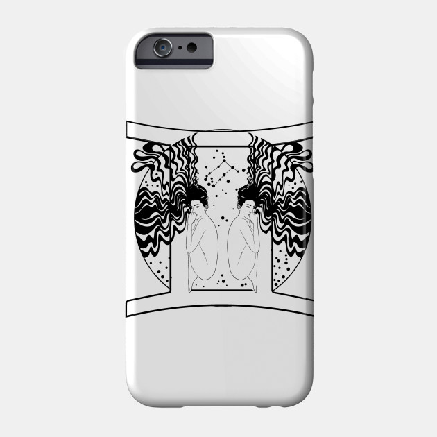 Gemini