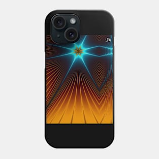 A new dawn 03 Phone Case