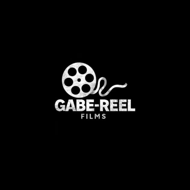 Gabe-Reel Films by Gabe-Reel Films