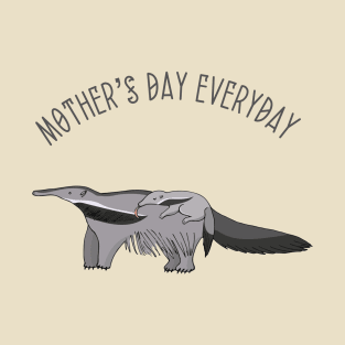 Mother’s Day everyday T-Shirt