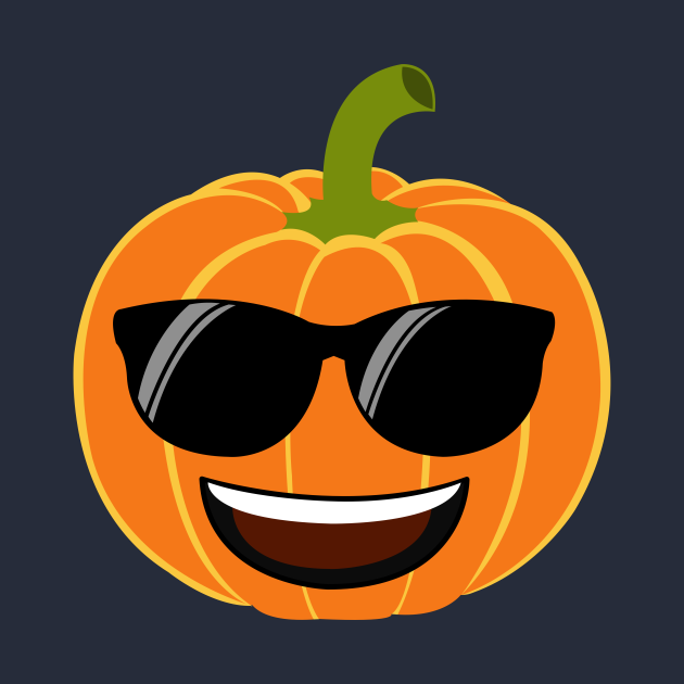 pumpkin emoji copy and paste