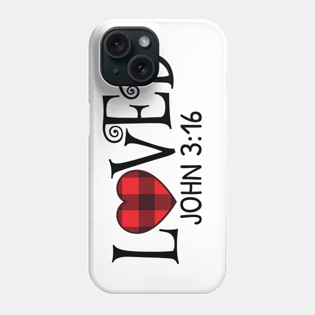 valentines day gift ideas Phone Case by Vine Time T shirts