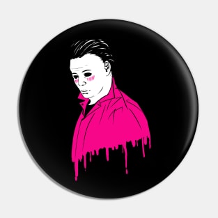 halloween Pin