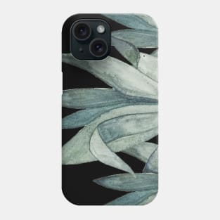 Plants Phone Case